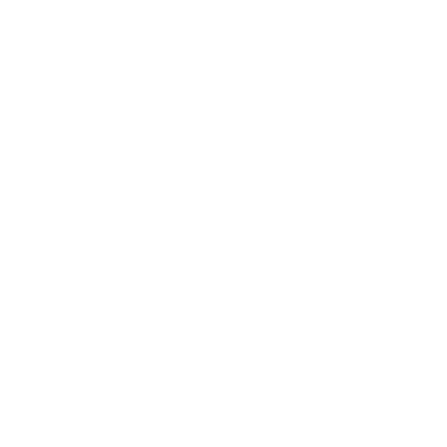 Overlook at Mill Creek logo